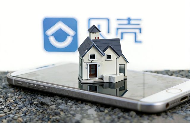 同行都在收缩，嘉宝莉却左手广田拿工装，右手贝壳拓家装？