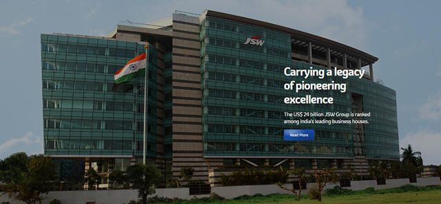 价值115亿元！阿克苏诺贝尔印度子公司卖给了“谁”？