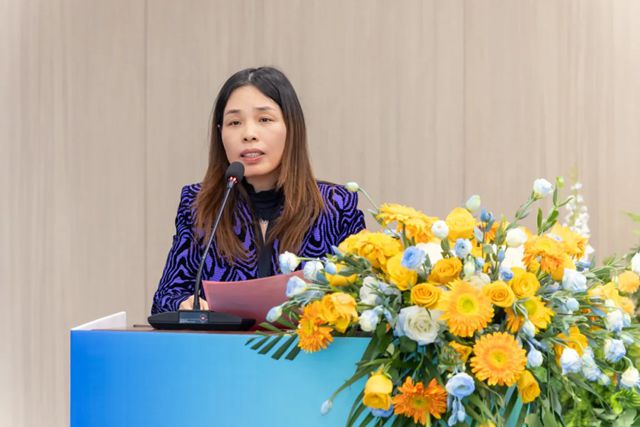 巴斯夫与阿科玛携手共启循环利用合作项目