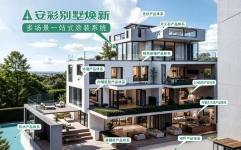 四项殊荣加冕！固克节能交出关于行业之“光”的时代答卷！