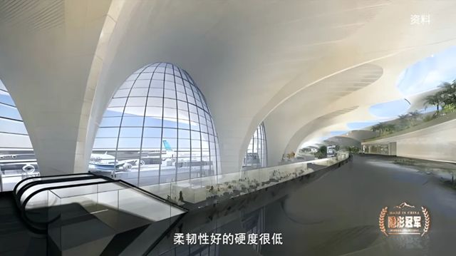 晨光涂料 | 缪国元董事长接受《隐形冠军》栏目独家专访丨涂料业“反内卷”样本：36年专注，如何搏出一条高端路