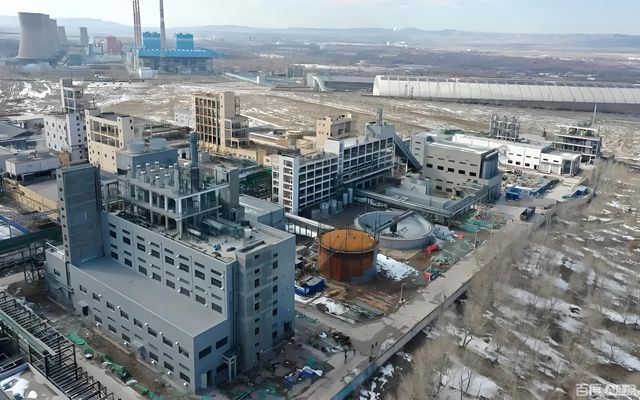 “锂电粮食”每吨涨一万，这家龙头却被政府无限期关停