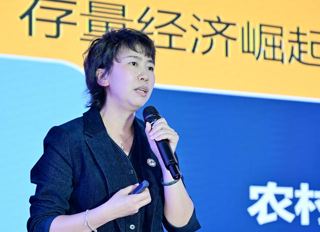 五年剑指五亿!易高创能战略峰会释放哪些深度转型信号?