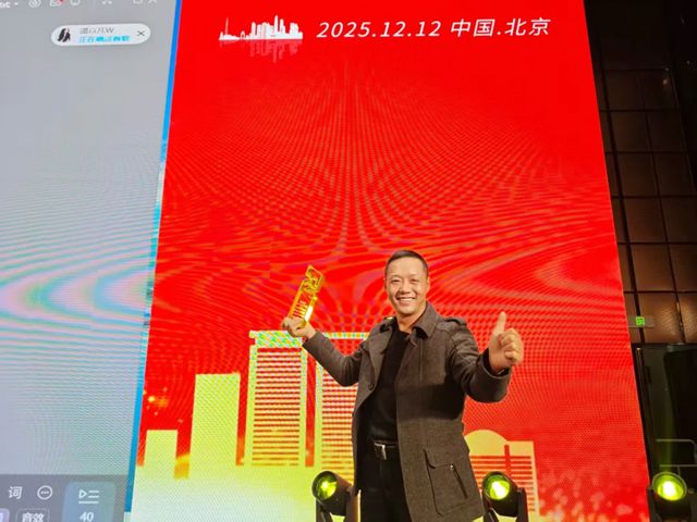 卓玛儿童级腻子多维实力谱写“好材料”筑起“好房子”！