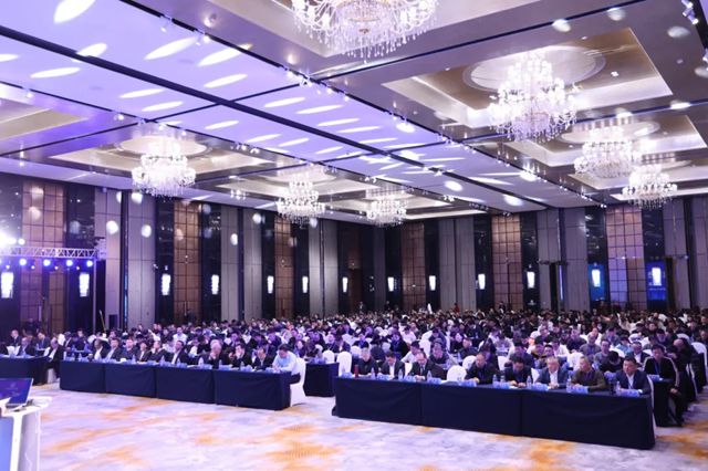 “首批入选《好房子建设适用新产品、新技术（2025）》品牌”！德爱威赋能城市美好升级