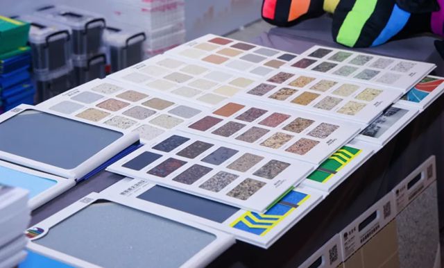 “首批入选《好房子建设适用新产品、新技术（2025）》品牌”！德爱威赋能城市美好升级