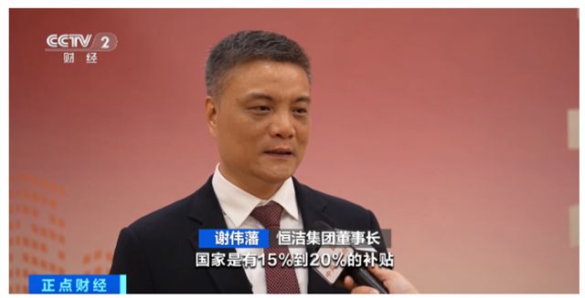 提质促升级 我国建材家居行业迈向高质量发展新阶段