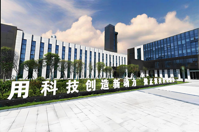 印度30万吨大门重开，天原股份1.85亿钛白粉智能化改造欲夺出口先机