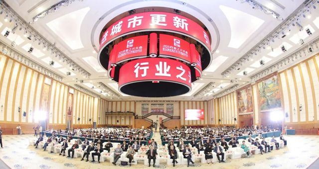 中国建筑材料流通协会摘得国家级双荣誉 并成立涂料防水经销商专委会