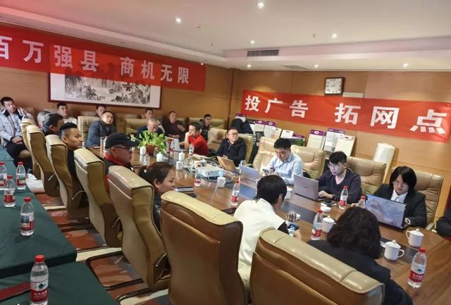 决胜中原，赢战华北！美涂士华北大区聚力谋新篇