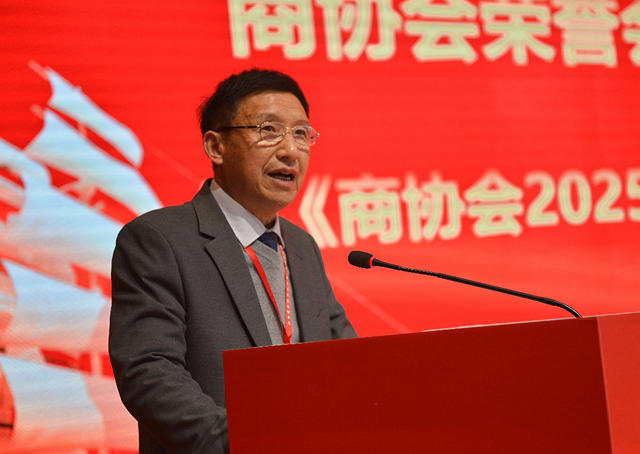 干货与荣耀齐飞，江西涂料人这样开启2026