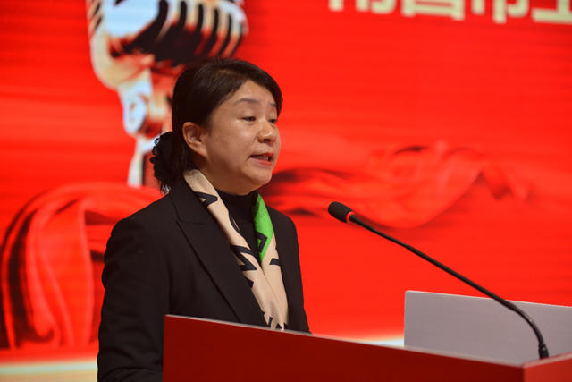 干货与荣耀齐飞，江西涂料人这样开启2026