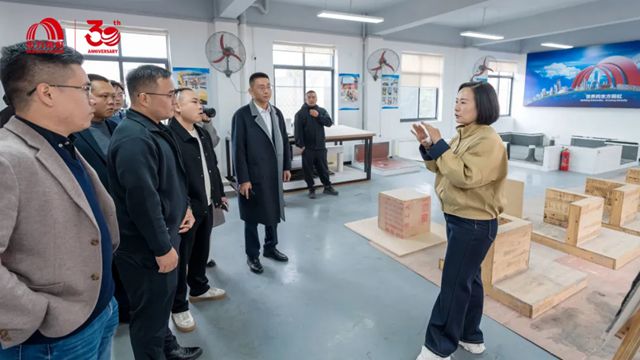 产教融合新篇章：东方雨虹“校中店”开启技能成才新路径