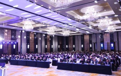 北新防水获评2025年度“弹性地板行业十大国际品牌”“运动地板领先品牌”两项大奖
