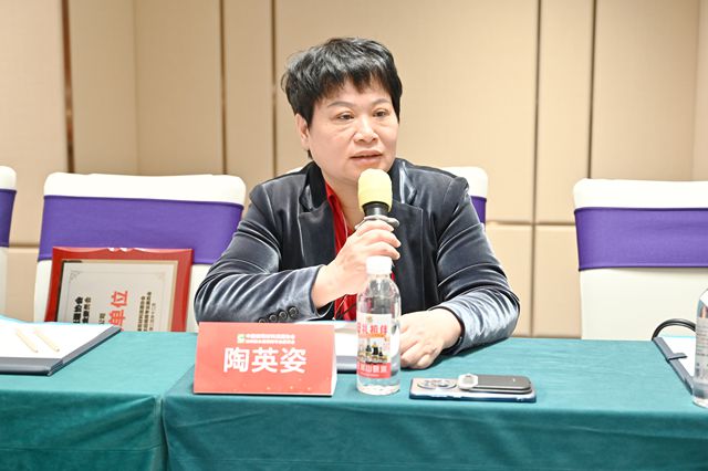 双项荣誉加冕!江西陶乐嘉实业当选中国建筑材料流通协会副会长、涂料防水经销商专委会副主席