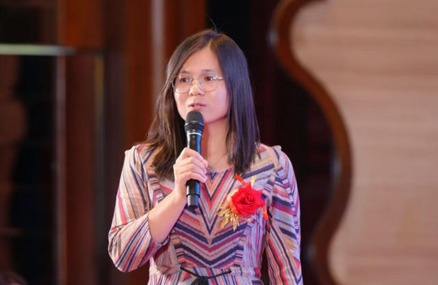 破局与立标：涂料行业大咖齐聚顺德，共谋产业“升维”之战