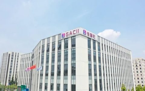 进取凯伦 | 知识产权强企榜上有名，佳智彩获评苏州市知识产权引领型企业！