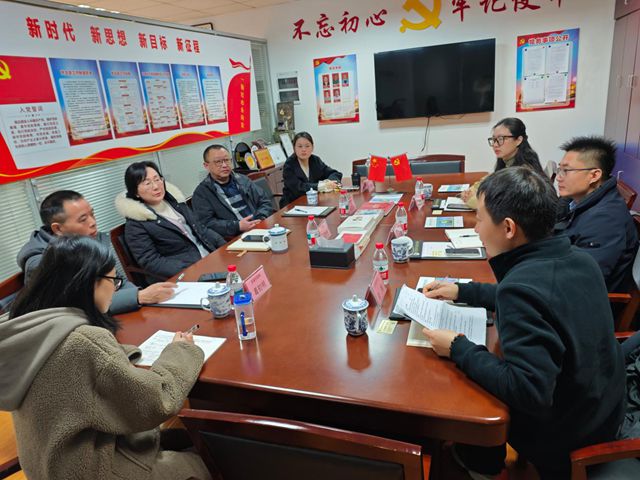 精准对接助企发展 协同赋能强链补链——宁波涂协召开涂料上下游产业链座谈会