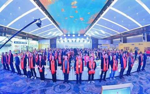 5亿目标+50年安心！这家涂企“剑指”远方，底气何在？——专访易高创能品牌创始人黄贞迪