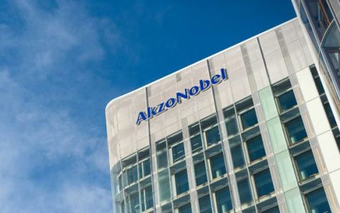 阿克苏诺贝尔CFO突然延任，原定接班人去哪了？