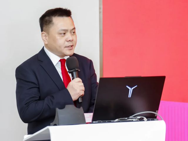 三棵树 | 六大核“芯”产品矩阵，重构绿色建筑工程美学新范式