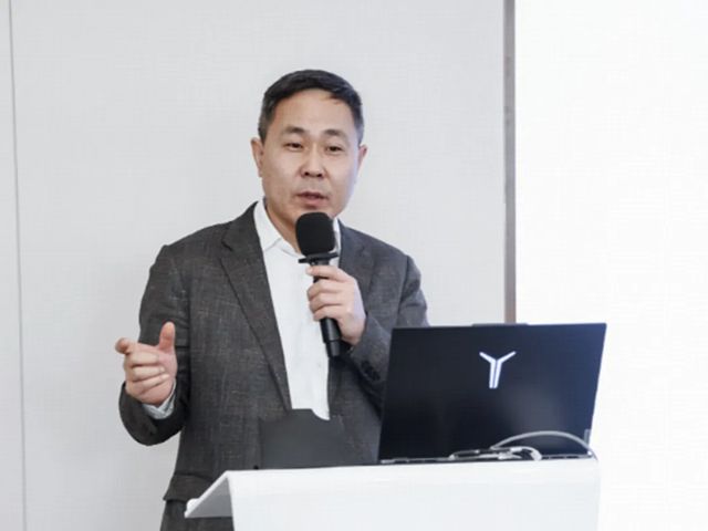三棵树 | 六大核“芯”产品矩阵，重构绿色建筑工程美学新范式