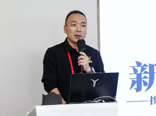 三棵树 | 六大核“芯”产品矩阵，重构绿色建筑工程美学新范式