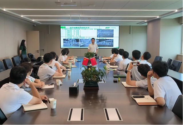 连续6年霸榜！三棵树获评“2025年度最佳雇主全国TOP100”