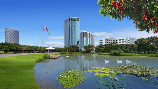 三棵树成中国涂料全球名片！《涂料世界》13强，8家中国企业组团刷屏