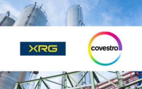 科思创刚被收购，高层就迎大变动？