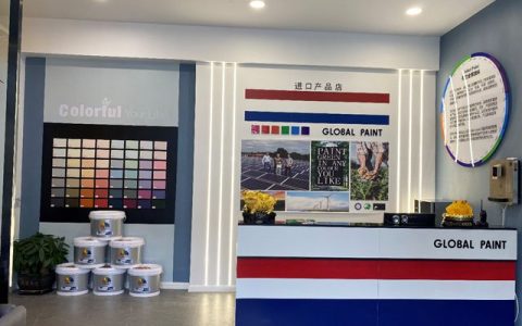 当“好房子”呼唤系统品质，荷兰高乐伯以“确定性”体系解题