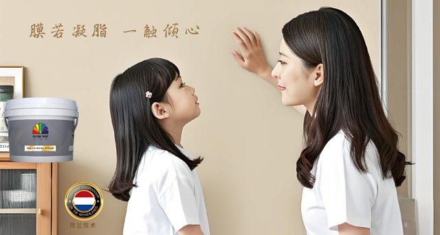 当“好房子”呼唤系统品质，荷兰高乐伯以“确定性”体系解题