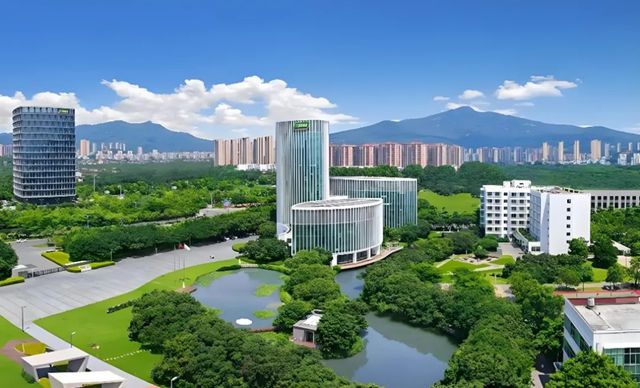 绿色医院建设管理与创新技术产品应用主题研讨沙龙圆满落幕，三棵树以科技与绿色助力医疗建筑新发展
