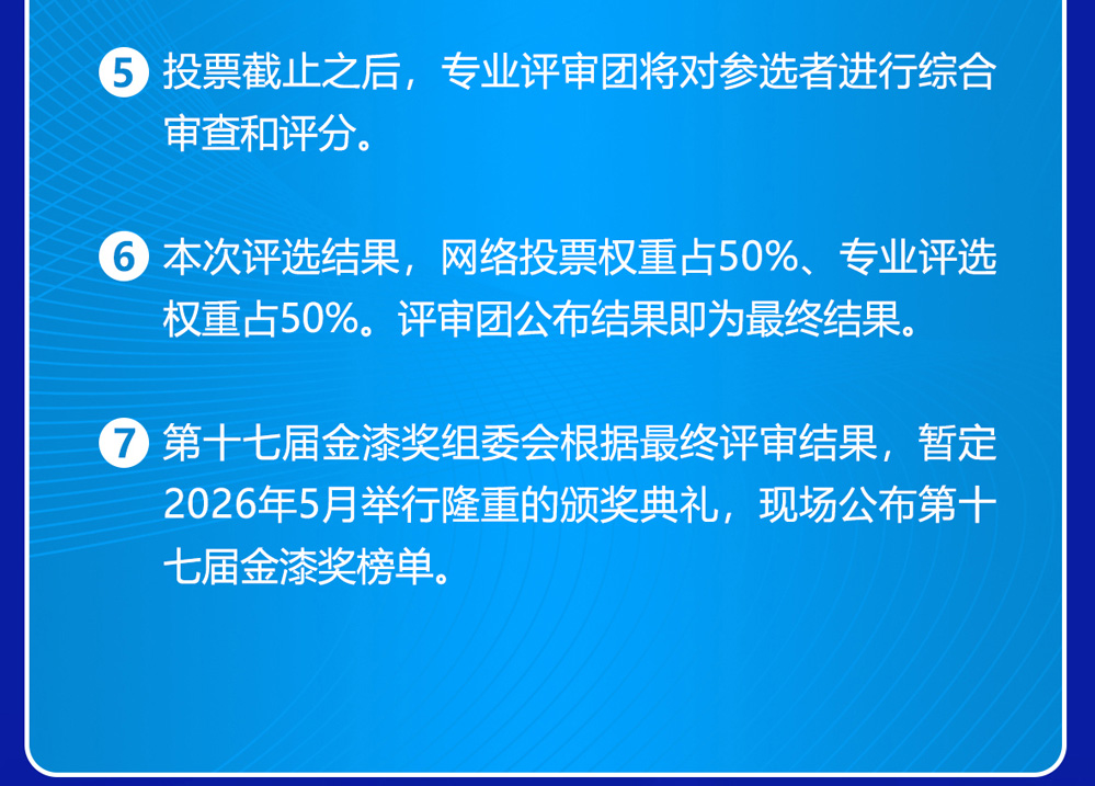 2025122606114981