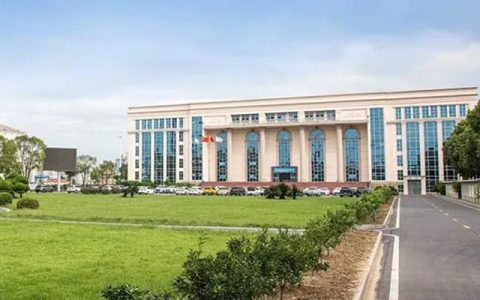 守护华中能源保供基地丨北新大桥携手金澳科技筑牢能源升级防线