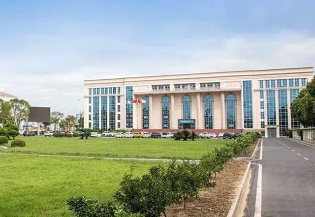 守护华中能源保供基地丨北新大桥携手金澳科技筑牢能源升级防线