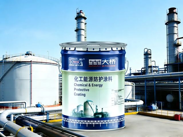 守护华中能源保供基地丨北新大桥携手金澳科技筑牢能源升级防线