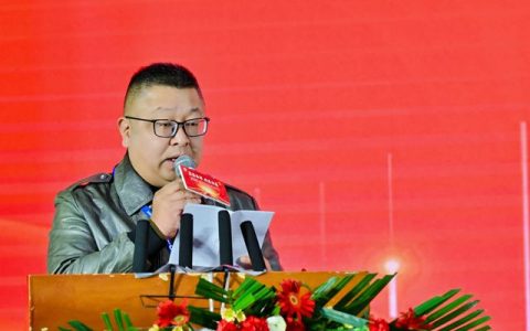 西部工业涂料市场规模突破550亿元，2030年有望冲刺900亿