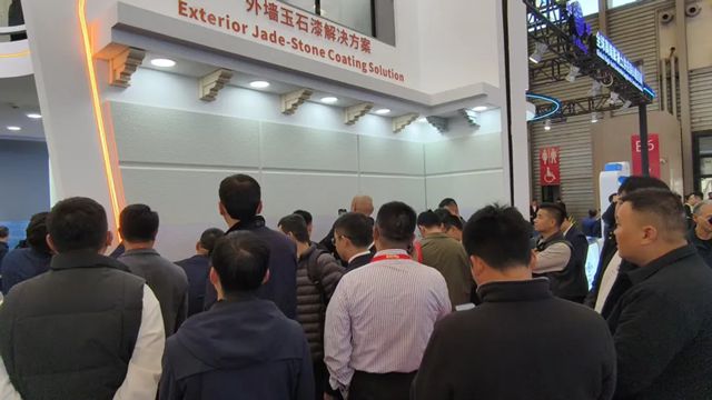 上榜三大百强企业榜单！罗斯夫以专精特新筑就行业新标杆