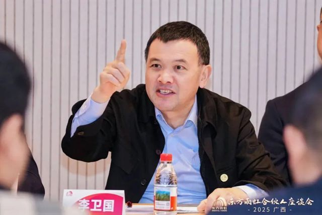 大隐于水 | 刘博士破产、德成退出、雨虹海外战略狂飙突击、北新进入管理时代——2025年中国防水八大新闻/事件回顾与综述