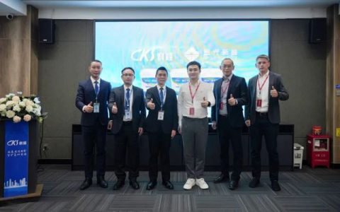 夏天不用空调？科顺联手小米苹果供应商推辐射制冷涂料，剑指第一品牌