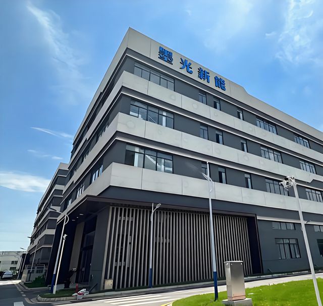 夏天不用空调？科顺联手小米苹果供应商推辐射制冷涂料，剑指第一品牌