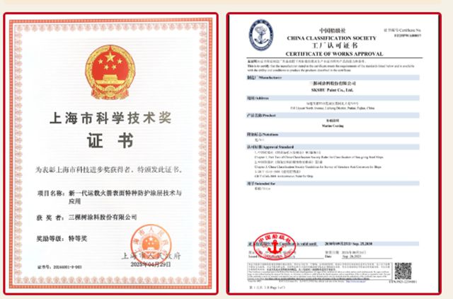 向上生长 向下扎根丨2025年三棵树大事件回顾