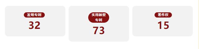 君子兰集团2025年度盘点:四大维度铸就行业标杆
