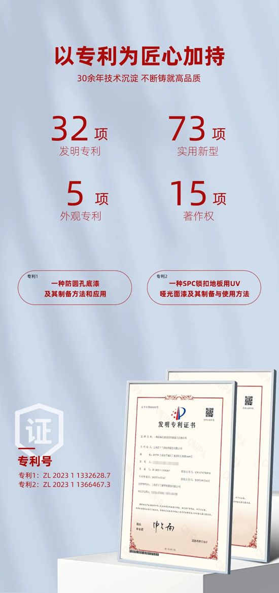 君子兰集团2025年度盘点:四大维度铸就行业标杆