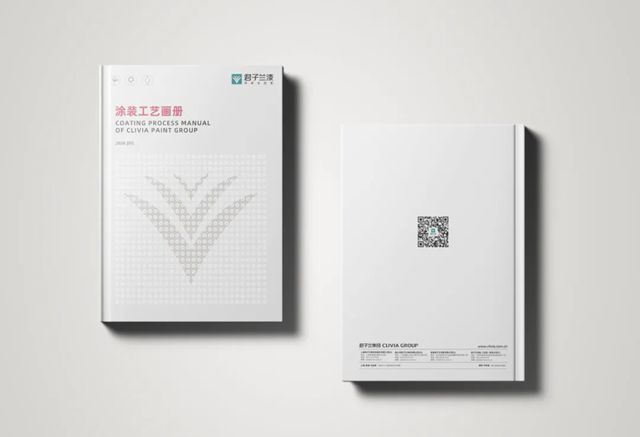 君子兰集团2025年度盘点:四大维度铸就行业标杆