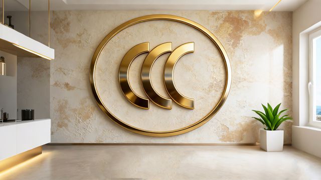 2025中国涂料行业十大新闻事件