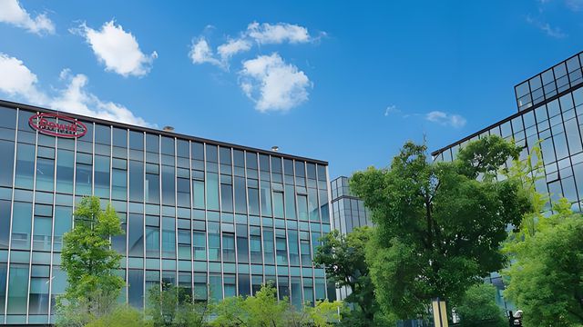 2025中国涂料行业十大新闻事件