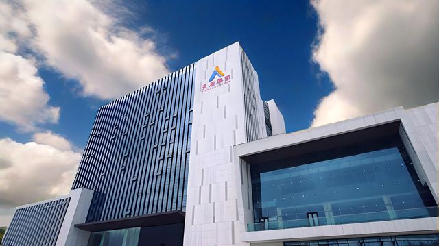 天原股份出海踩坑，越南工厂亏损叫停，15亿扩产国内氯化法，聪明！