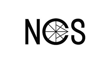 全球涂料色彩标准NCS被收购！将加速数字化工具布局
